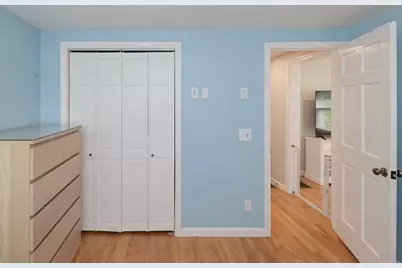 24 Woodland Rd, Uxbridge, MA 01569 - Photo 17