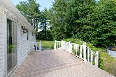 24 Woodland Rd, Uxbridge, MA 01569 - Photo 29
