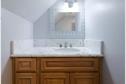 24 Woodland Rd, Uxbridge, MA 01569 - Photo 27