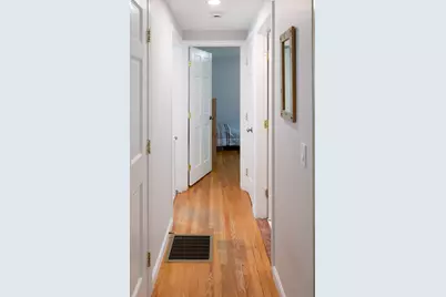 24 Woodland Rd, Uxbridge, MA 01569 - Photo 13
