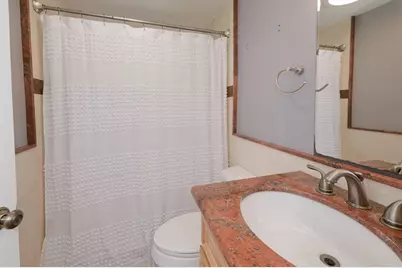 24 Woodland Rd, Uxbridge, MA 01569 - Photo 15