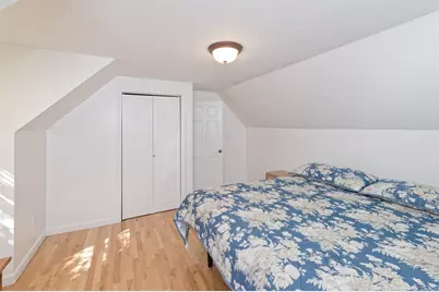 24 Woodland Rd, Uxbridge, MA 01569 - Photo 21