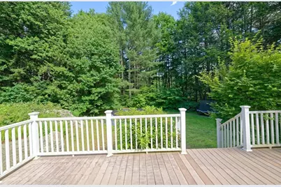 24 Woodland Rd, Uxbridge, MA 01569 - Photo 31