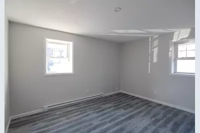 5 Beaver Park Rd #6, Framingham, MA 01702 - Photo 5