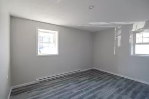 5 Beaver Park Rd, Framingham, MA 01702 - Photo 3
