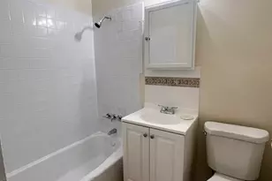 5 Beaver Park Rd, Framingham, MA 01702 - Photo 7