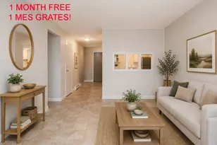 5 Beaver Park Rd, Framingham, MA 01702 - Photo 1