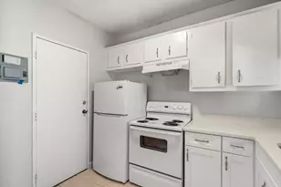 5 Beaver Park Rd, Framingham, MA 01702 - Photo 5