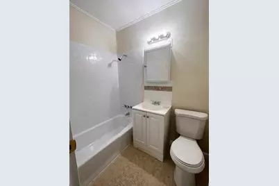5 Beaver Park Rd #6, Framingham, MA 01702 - Photo 7