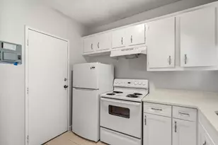 5 Beaver Park Rd, Framingham, MA 01702 - Photo 1