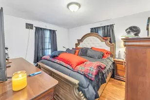 30 Bateman St, Boston, MA 02131 - Photo 21