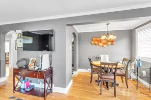 30 Bateman St, Boston, MA 02131 - Photo 13