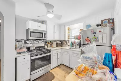 30 Bateman St, Boston, MA 02131 - Photo 11