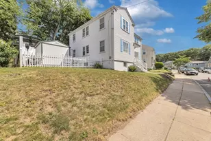 30 Bateman St, Boston, MA 02131 - Photo 3