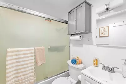 30 Bateman St, Boston, MA 02131 - Photo 19
