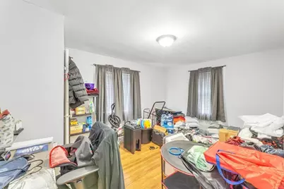 30 Bateman St, Boston, MA 02131 - Photo 25