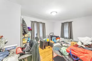 30 Bateman St, Boston, MA 02131 - Photo 25