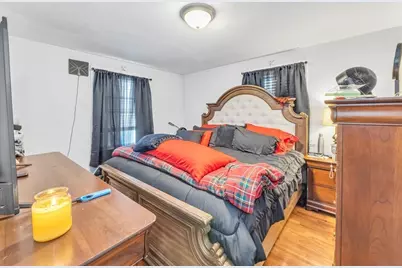 30 Bateman St, Boston, MA 02131 - Photo 23