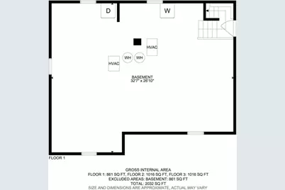 30 Bateman St, Boston, MA 02131 - Photo 31