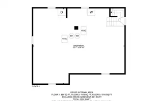 30 Bateman St, Boston, MA 02131 - Photo 31