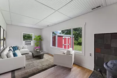 185 Linden St, Berlin, MA 01503 - Photo 17