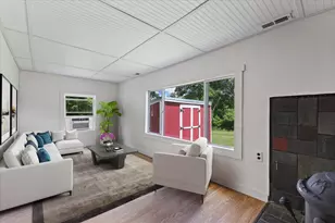 185 Linden St, Berlin, MA 01503 - Photo 17