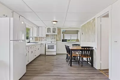 185 Linden St, Berlin, MA 01503 - Photo 15