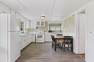 185 Linden St, Berlin, MA 01503 - Photo 15