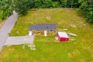 185 Linden St, Berlin, MA 01503 - Photo 5