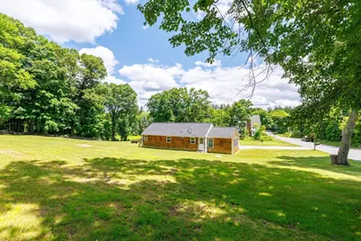 185 Linden St, Berlin, MA 01503 - Photo 7