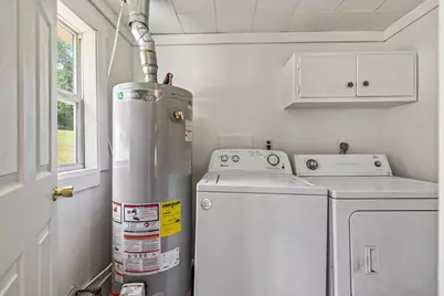 185 Linden St, Berlin, MA 01503 - Photo 21