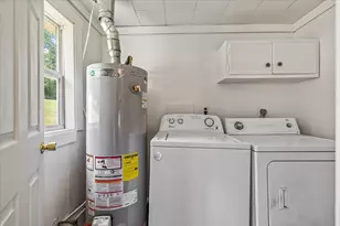 185 Linden St, Berlin, MA 01503 - Photo 21