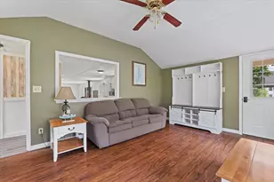 185 Linden St, Berlin, MA 01503 - Photo 13