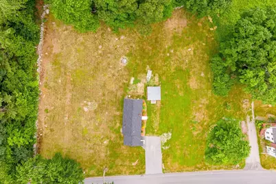 185 Linden St, Berlin, MA 01503 - Photo 9