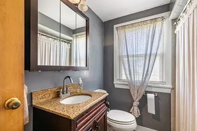 1096 Taunton Ave, Seekonk, MA 02771 - Photo 23