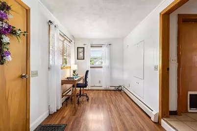 1096 Taunton Ave, Seekonk, MA 02771 - Photo 9