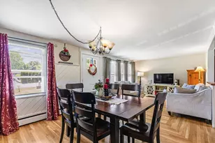 1096 Taunton Ave, Seekonk, MA 02771 - Photo 13