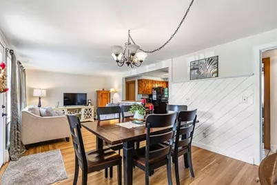 1096 Taunton Ave, Seekonk, MA 02771 - Photo 11