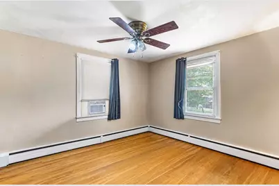 1096 Taunton Ave, Seekonk, MA 02771 - Photo 21