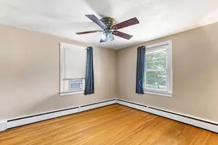 1096 Taunton Ave, Seekonk, MA 02771 - Photo 21