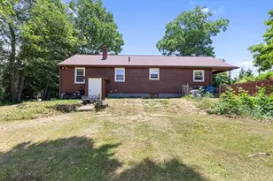 1096 Taunton Ave, Seekonk, MA 02771 - Photo 31