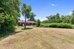 1096 Taunton Ave, Seekonk, MA 02771 - Photo 29