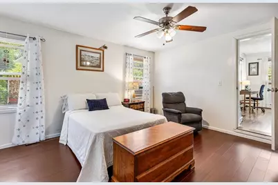 1096 Taunton Ave, Seekonk, MA 02771 - Photo 19