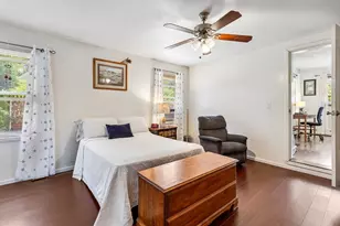 1096 Taunton Ave, Seekonk, MA 02771 - Photo 19