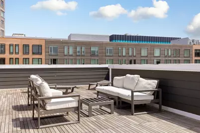 50 Hichborn St #506, Boston, MA 02135 - Photo 23