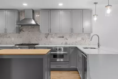 50 Hichborn St #506, Boston, MA 02135 - Photo 9