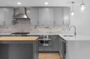 50 Hichborn St, Boston, MA 02135 - Photo 9