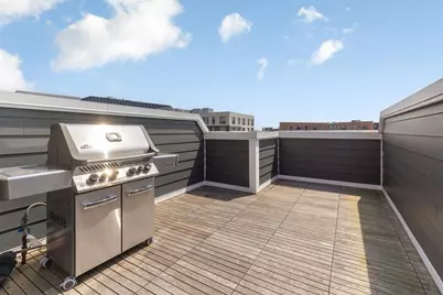 50 Hichborn St #506, Boston, MA 02135 - Photo 21