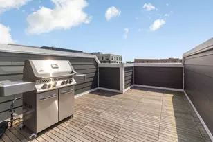 50 Hichborn St, Boston, MA 02135 - Photo 21
