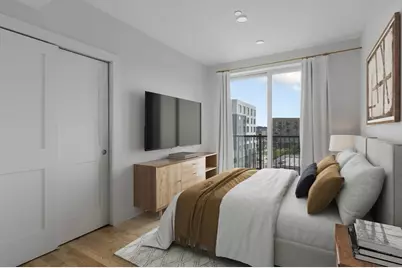 50 Hichborn St #506, Boston, MA 02135 - Photo 13